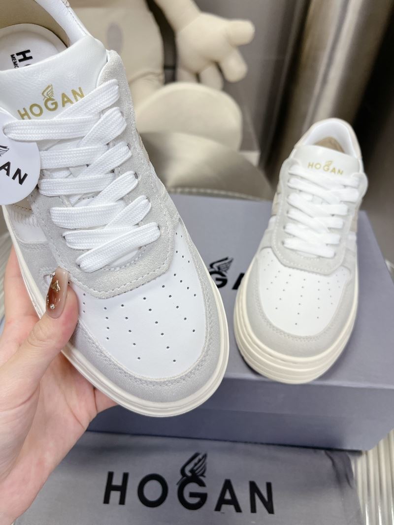 Hogan Shoes